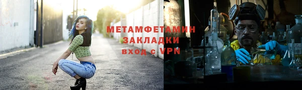 гидра Карпинск