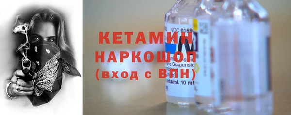 гидра Карпинск