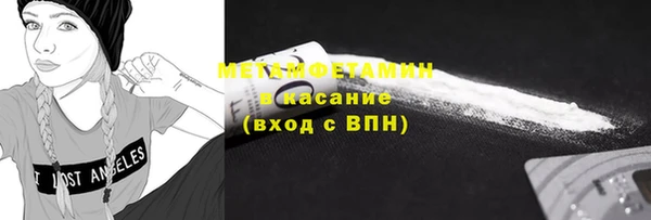 гидра Карпинск
