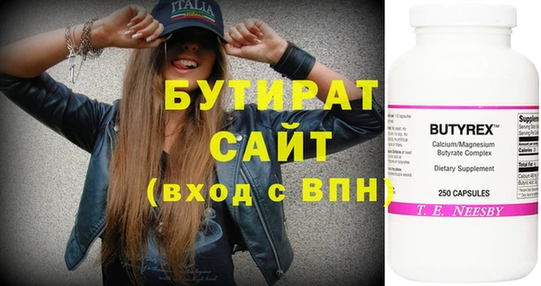 гидра Карпинск