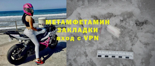 гидра Карпинск