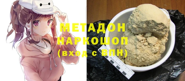 гидра Карпинск