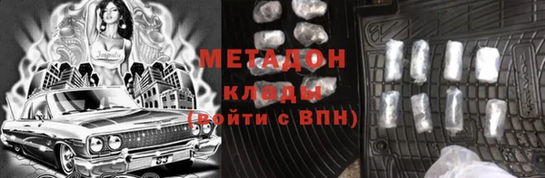гидра Карпинск